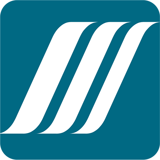 mystlouispark logo