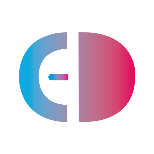 Comercio en digital TV logo
