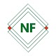 Natural Food Benefits Download on Windows