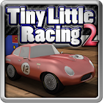 Tiny Little Racing 2 Apk