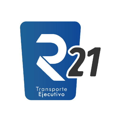 Remisse21 Transporte Ejecutivo logo