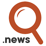 Cover Image of Download Quickborn.news  APK