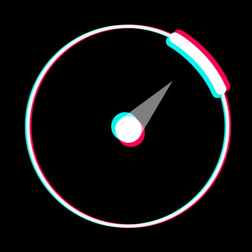 Ring Pong Download on Windows