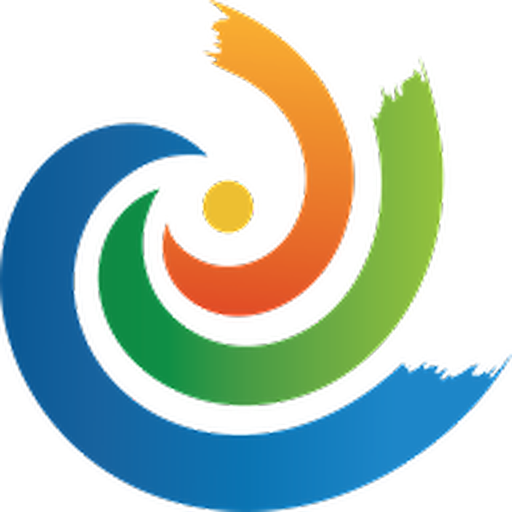 OSE logo