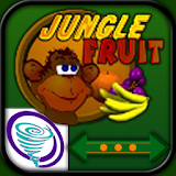Jungle Fruit icon