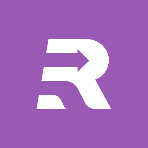 Remitano - Buy & Sell Bitcoin  Icon