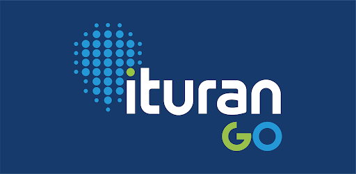Ituran Go