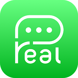 Image de l'icône Real Messenger