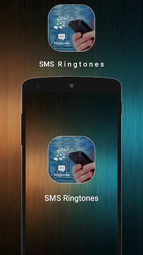 SMS Ringtone Screen 2