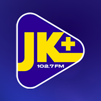 JK FM Plus