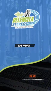 Belencita Stereo 88.2