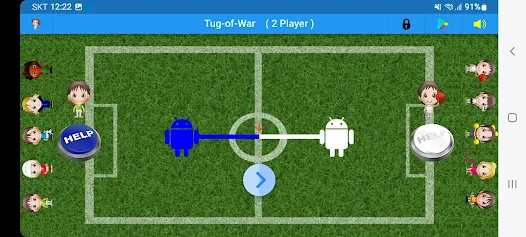 Tug of War Apps on Google Play
