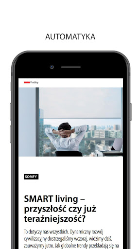 Magazyn RBT Screenshot 1 - AppWisp.com
