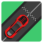 Cover Image of 下载 Speed Race  APK