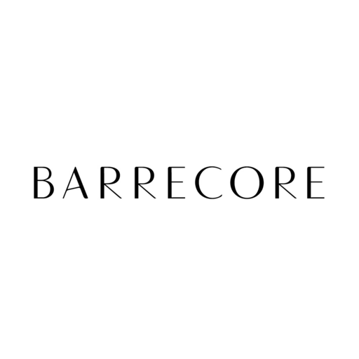 Barrecore logo