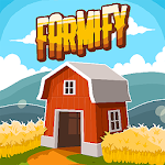 Cover Image of ダウンロード Farmify  APK