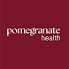 Pomegranate Health