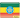 Ethiopia Radio FM
