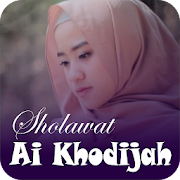 Sholawat Ai Khodijah Mp3 Offline