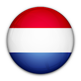 Netherlands FM Radios icon