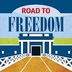 Road to Freedom Apk