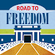 Road to Freedom Download on Windows