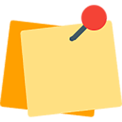 Markdown Memo logo
