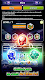screenshot of From Pawn to King - Idle RPG