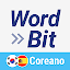 WordBit Coreano