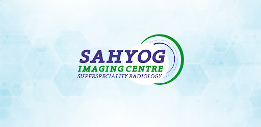 Sahyog Imaging Center