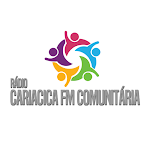 Cover Image of Baixar Rádio Cariacica FM  APK