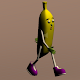 Save the bananas Download on Windows