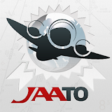 JAATO Aviation Courses icon
