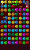 screenshot of Lollipops