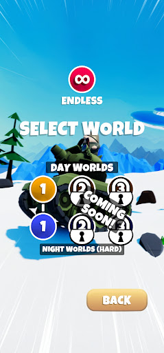 Tankquish Screen 3