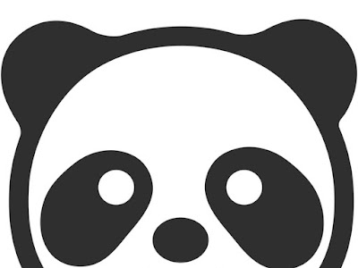 [最も共有された！ √] 動物顔診断 芸能人 333942-動物顔診断 芸能人