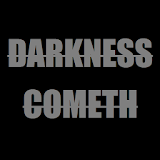 Darkness Cometh icon