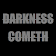 Darkness Cometh icon
