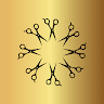 Club dei Parrucchieri