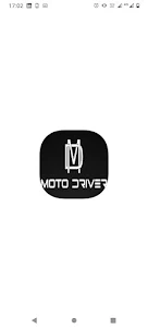 Moto driver Passageiro