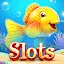 Gold Fish Casino Slot Games