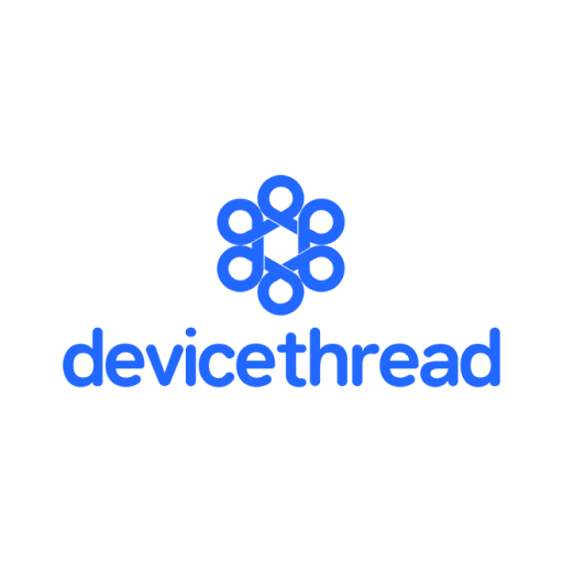 devicethread™ logo