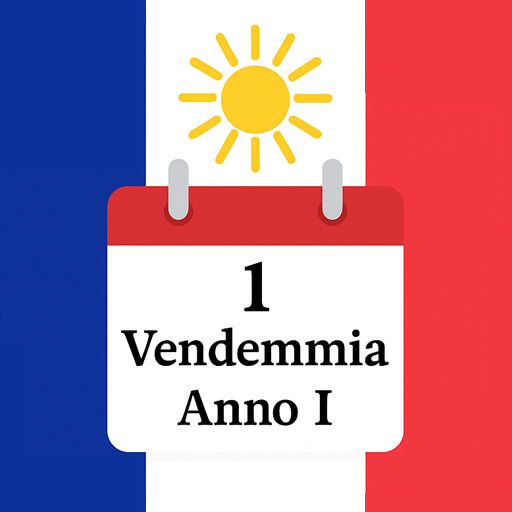 Calendrier Républicain Download on Windows