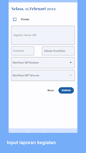 e-KiTA Screen 3