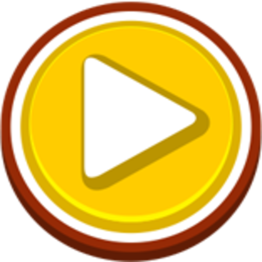 Memory game google play 