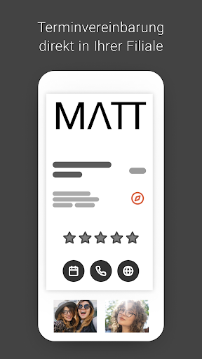 MATT Screen 3