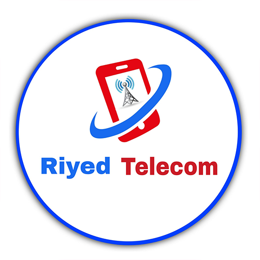 Riyed Telecom Download on Windows