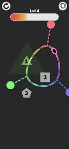 Curvy Loop