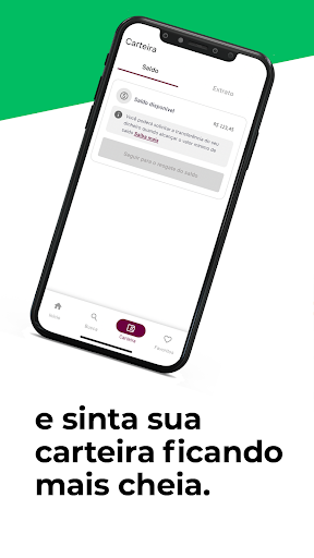 APP + Screenshot 2 - AppWisp.com