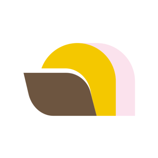 Get Поль Бейкери for Android Aso Report